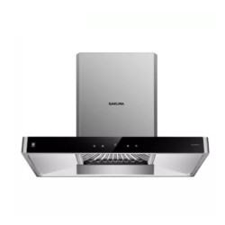 sakura樱花卫厨cxw3608a01吸油烟机