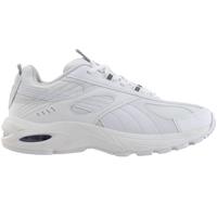 PUMA 彪马 中性款休闲鞋