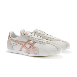 Onitsuka Tiger 鬼塚虎 RUNSPARK 1183B480 男女休闲鞋