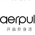 aerpul/阿尔普