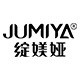 JUMIYA/绽媄娅