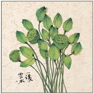 zaozuo