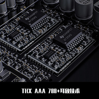 FiiO 飞傲 K9 Pro 台式耳放DSD解码一体机解码器