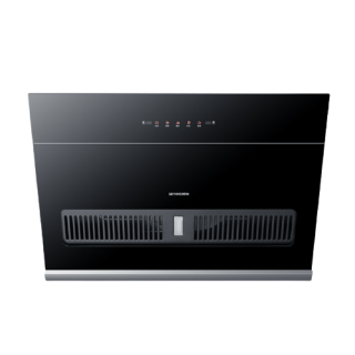 skyworth创维cxw230y3e侧吸式吸油烟机