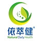 Natural Daily Health/依萃健
