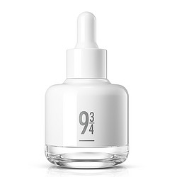 934 943/934积雪草修护舒缓肌底液滋润保湿修护精华液敏感肌 2瓶