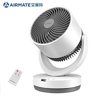 AIRMATE 艾美特 CA15-R27 电风扇