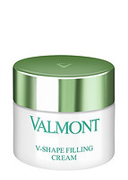 VALMONT 塑颜紧致修护面霜 50ml