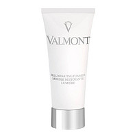 VALMONT Valmont法尔曼 臻白匀亮洁肤乳 - 100ml