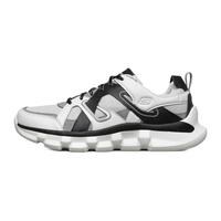 SKECHERS 斯凯奇 Street 男子休闲运动鞋 210180/WBK 白色/黑色 43