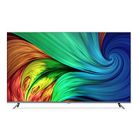 MI 小米 全面屏电视pro系列 L65M5-ES 液晶电视 65英寸 4K