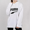 PUMA 彪马 57904402  女子卫衣