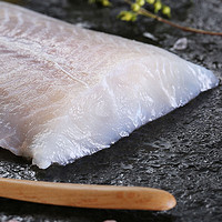 京东生鲜 巴沙鱼柳（去皮）450g