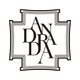 ANDRADA