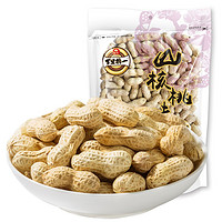 XUDONG FOOD 旭东 百里挑一 花生 山核桃味 300g*2袋