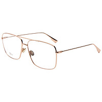 Dior 迪奥 DIOR迪奥近视眼镜男女 眼镜框 眼镜架 STELLAIRE03
