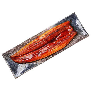 今日必买：鳗鱼皇后 QUEEN EEL 蒲烧鳗鱼 整条 450g