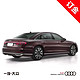 Audi 奥迪 定金        奥迪A8L 新车订金 Plus版 50 TFSI quattro 舒适型