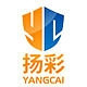 YANGCAI/扬彩