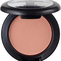 MAC Powder Blush