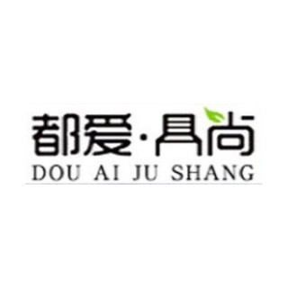 都爱·具尚