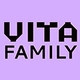 VITA FAMILY