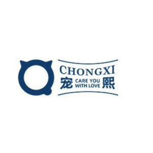 CHONGXI/宠熙