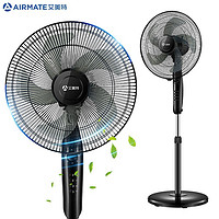 AIRMATE 艾美特 CS35-X27 电风扇