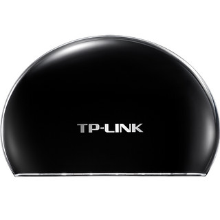 TP-LINK 普联 TL-SG1005U 5口千兆交换机