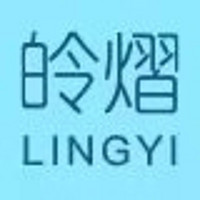 LINGYI/皊熠