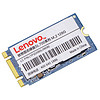 Lenovo 联想 SL700 NGFF 2242 NVMe M.2 固态硬盘 (SATA3.0)