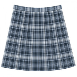 御茶家 津泽高 jk制服 女士格裙