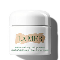 LA MER 海蓝之谜 精华凝霜清爽型 - 30ml