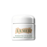 LA MER 海蓝之谜 精华凝霜清爽型 - 60ml