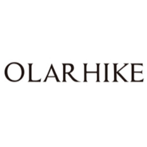 OLARHIKE