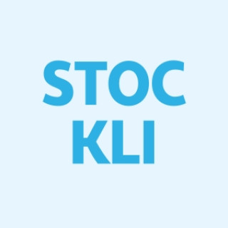 STOCKLI