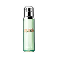 LA MER 海蓝之谜 洁面凝露 200ml