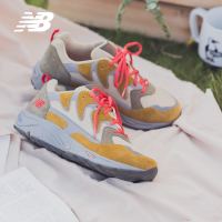 new balance ML875CB 875系列 男女鞋百搭休闲鞋