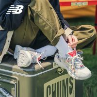 new balance ML875CC 875系列 男女休闲鞋