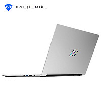 MACHENIKE 机械师 创物者 Machcreator-A 15.6英寸轻薄本（I5-10210U、16GB、512GB）