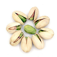 金龙鱼精选开心果 250g