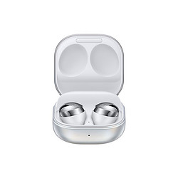 SAMSUNG 三星 Galaxy Buds Pro 入耳式无线蓝牙耳机