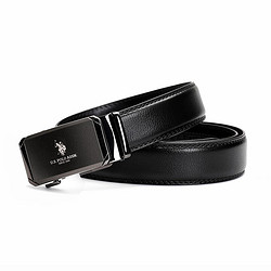 us polo assn US2104 男士皮带