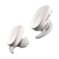 BOSE 博士 QuietComfort Earbuds 入耳式真无线蓝牙降噪耳机 岩白色