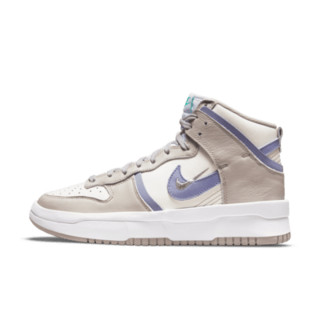 NIKE 耐克 Nike Dunk High Up 女子运动鞋