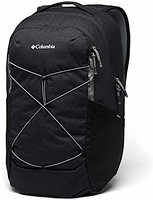 Columbia 哥伦比亚 Atlas Explorer 25L 背包,黑色,均码