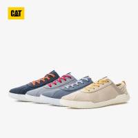 CAT 卡特彼勒 中性休闲运动单鞋 P110237K1JMC13