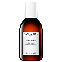 Sachajuan 染后锁色洗发水 250ml