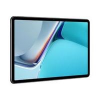 HUAWEI 华为 MatePad 11 平板电脑 6GB+128GB WLAN版