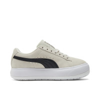 PUMA 彪马 官方正品 新款女子复古休闲鞋 SUEDE MAYU 380686